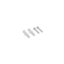 images/products/2464/31449
