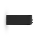 images/products/3560/31522