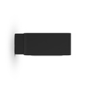 images/products/3561/31517