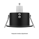 images/products/2816/31558