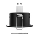 images/products/2816/31556