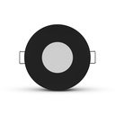 images/products/2816/31555