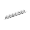 images/products/3855/31615