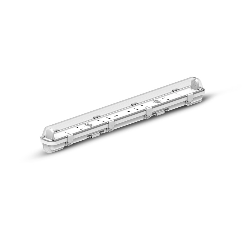 images/products/3855/31616