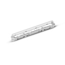 images/products/3855/31616