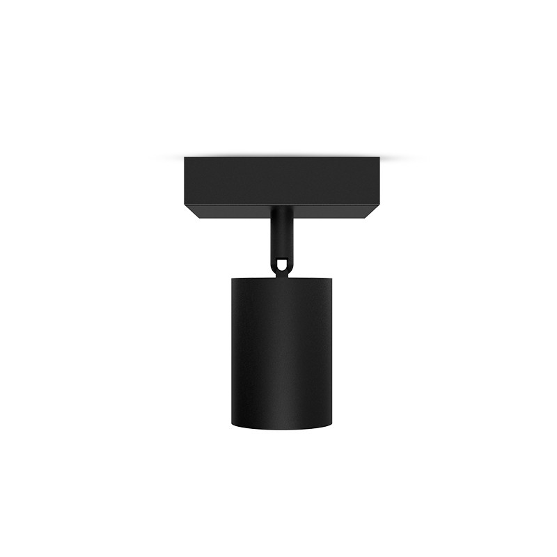 images/products/3858/31845