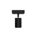 images/products/3858/31845