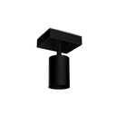 images/products/3858/31843