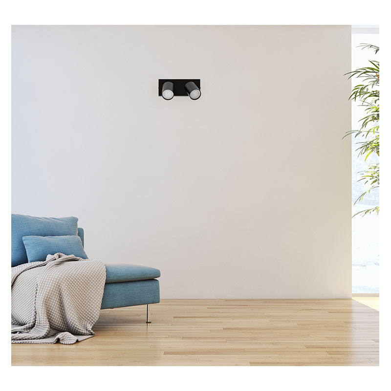 images/products/3860/31880