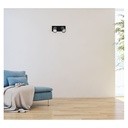 images/products/3860/31880