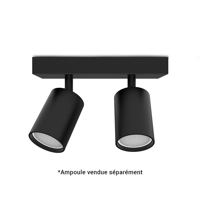 images/products/3860/31888