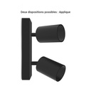 images/products/3860/31887