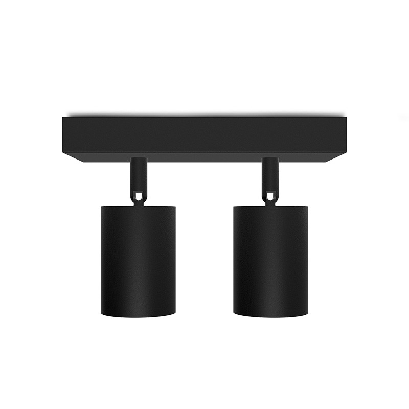 images/products/3860/31886