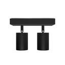 images/products/3860/31886