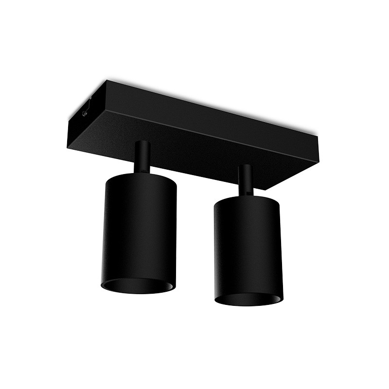 images/products/3860/31884