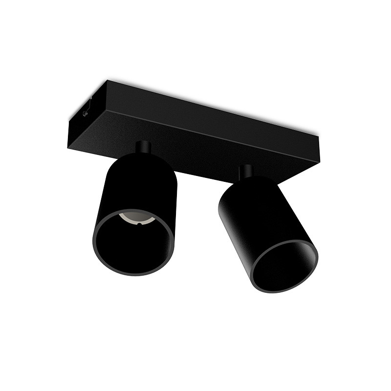 images/products/3860/31883