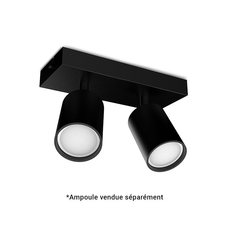 images/products/3860/31882