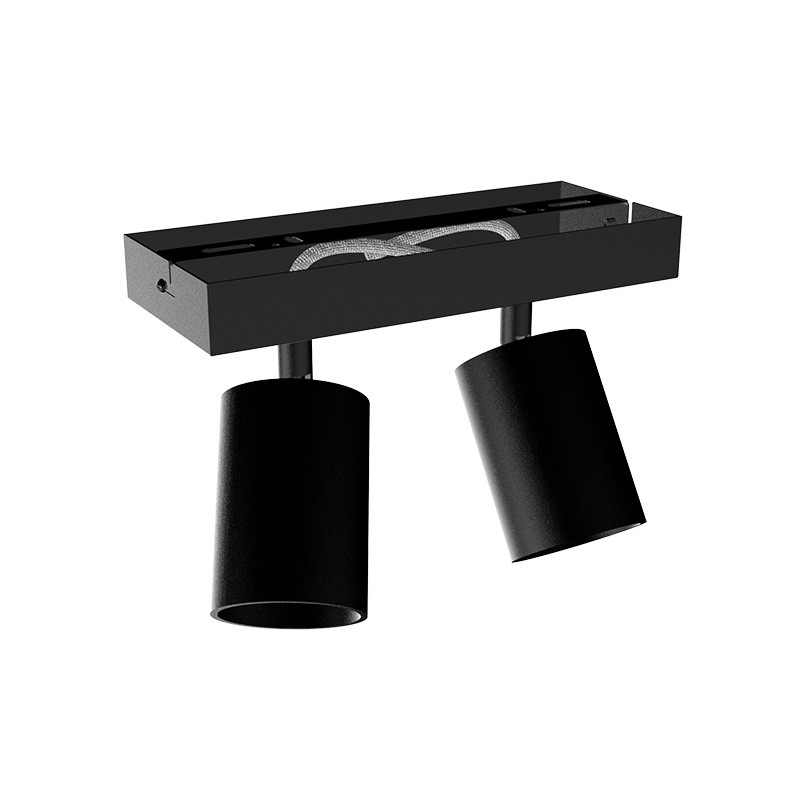 images/products/3860/31881