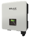 SOLAX X3 HYBRID INVERTER 5KW G4