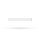 images/products/3864/31962