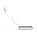 images/products/3864/31958