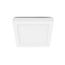 images/products/3864/31964