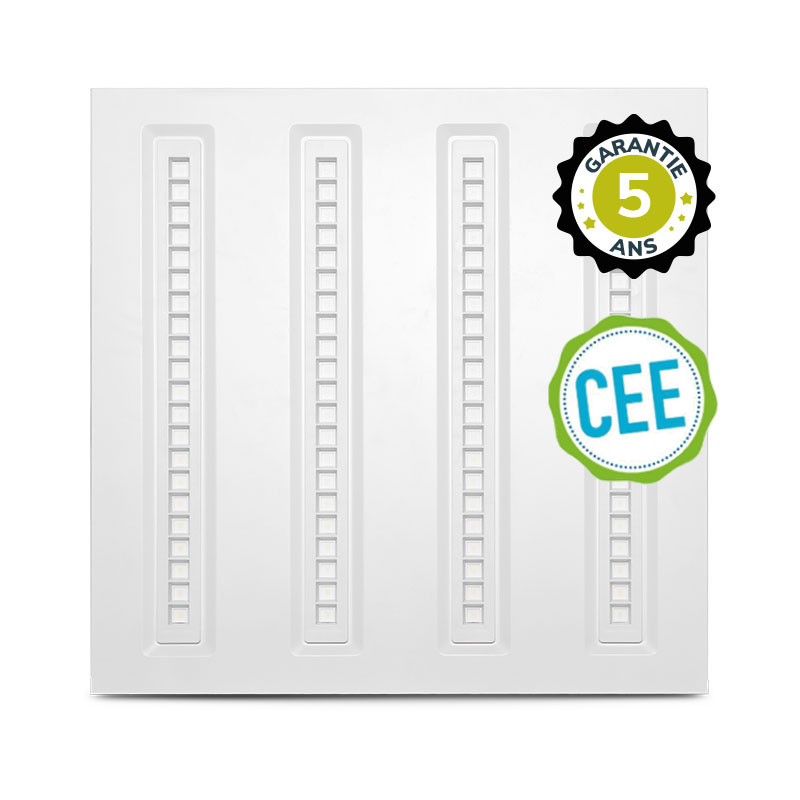 images/products/3504/32056