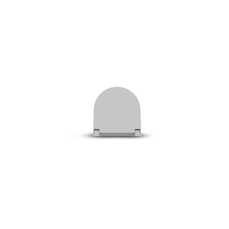 images/products/3870/32198