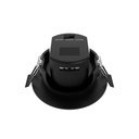 images/products/3871/32308