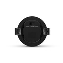 images/products/3871/32307