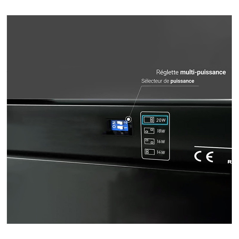 images/products/3442/32324