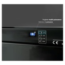 images/products/3443/32325