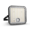 images/products/3531/32415