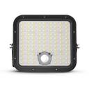 images/products/3531/32414