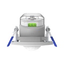 images/products/1456/32463