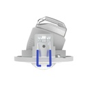 images/products/1456/32461