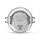 images/products/1456/32459