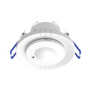 images/products/1457/32467