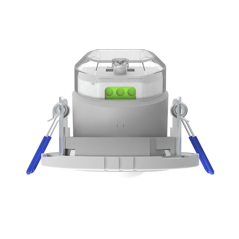 images/products/1457/32473