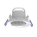 images/products/1457/32471