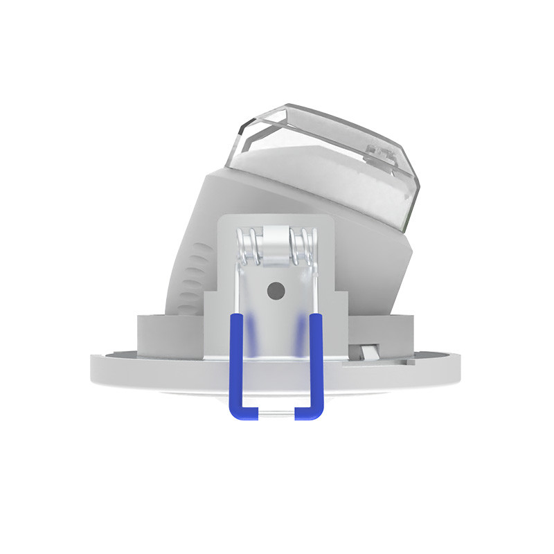 images/products/1457/32470