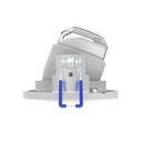 images/products/1457/32470