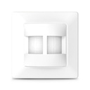 images/products/1825/32480