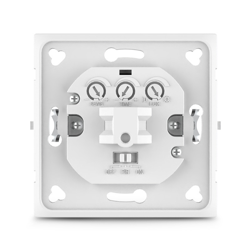 images/products/1825/32479