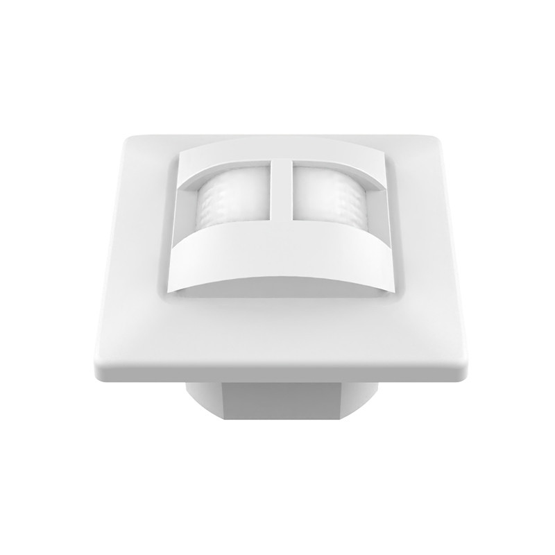 images/products/1825/32476