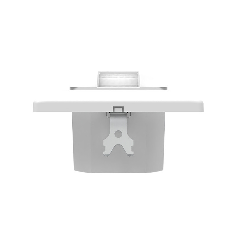 images/products/1825/32475