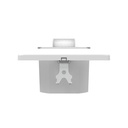 images/products/1825/32475