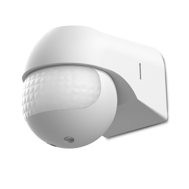 images/products/1826/32481