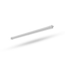 images/products/3876/32509