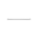images/products/3876/32505